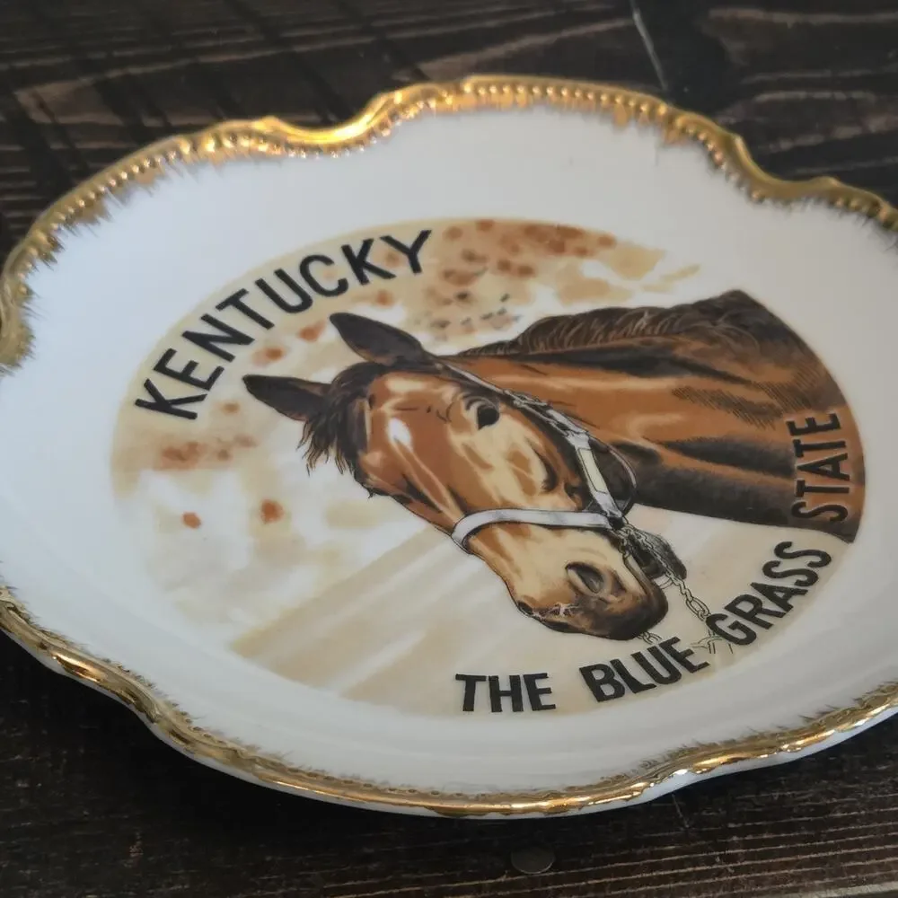 Unbranded this vintage